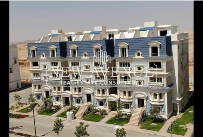 8589739 - الصورة الرئيسية للعقار