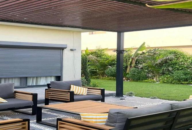 54493007 - Property Main Image