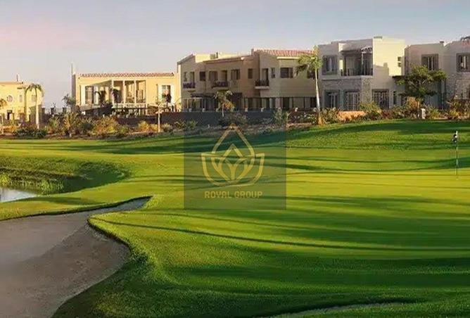 8471999 - صورة العقار 2