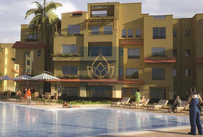 8471999 - صورة العقار 3