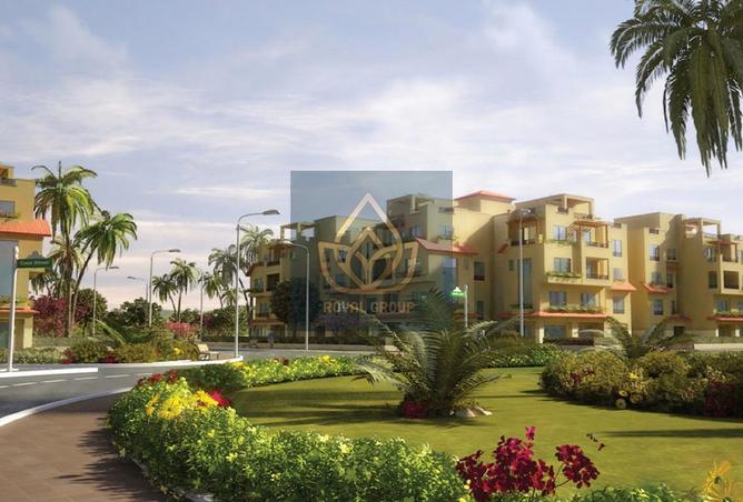 8471999 - الصورة الرئيسية للعقار