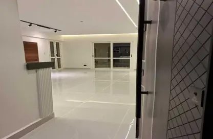 شقة - 2 غرف نوم - 1 حمام للبيع في امتداد الرحاب - الرحاب - مدينة القاهرة الجديدة - القاهرة