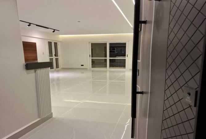 8525990 - Property Main Image