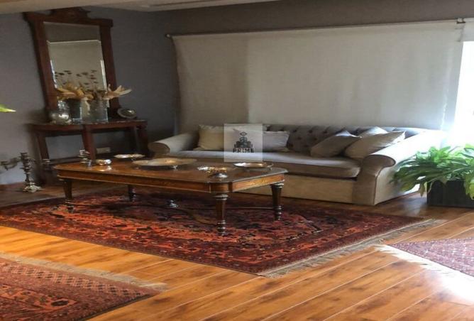 101490873 - Property Main Image