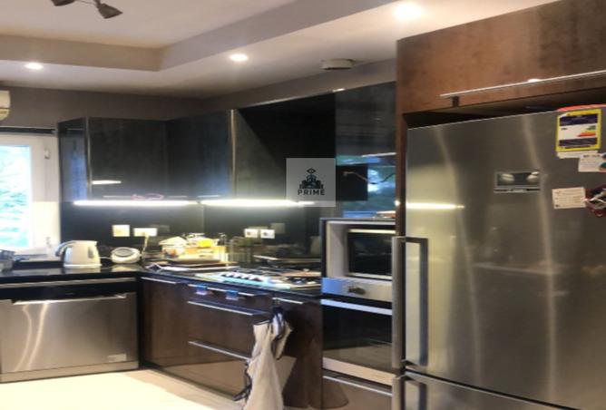 101490873 - Property Image 2