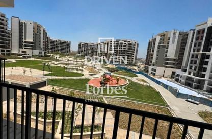 شقة - 3 - 2 للبيع في بارك سايد ريزيدنس - أبراج زيد - كمبوندات الشيخ زايد - الشيخ زايد - الجيزة شقة - 3 - 2 للبيع في بارك سايد ريزيدنس - أبراج زيد - كمبوندات الشيخ زايد - الشيخ زايد - الجيزة
