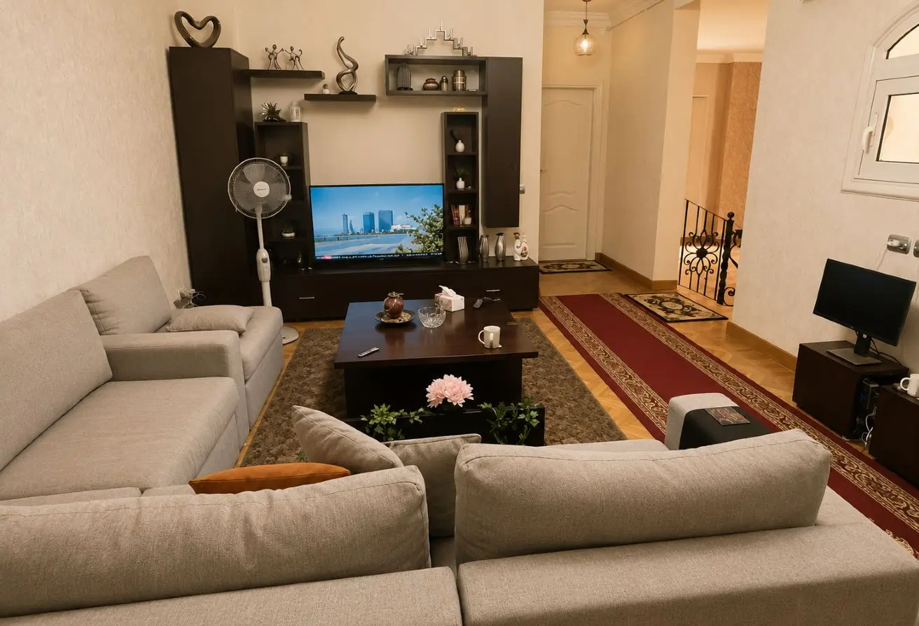116225911 - Property Main Image