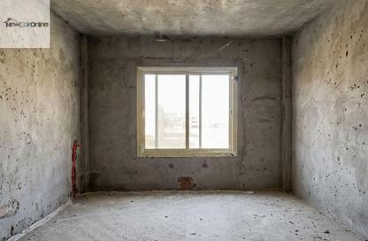 Apartment - 3 - 3 for sale in Promenade New Cairo - 5th Settlement Compounds - The 5th Settlement - New Cairo City - Cairo Apartment - 3 - 3 for sale in Promenade New Cairo - 5th Settlement Compounds - The 5th Settlement - New Cairo City - Cairo