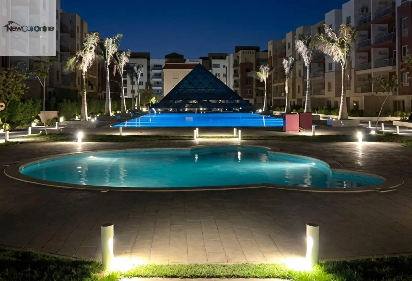 116492918 - Property Main Image