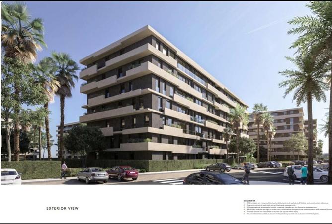 55736535 - صورة العقار 3