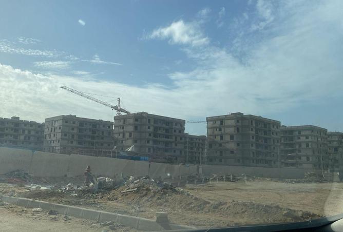 55736535 - صورة العقار 2