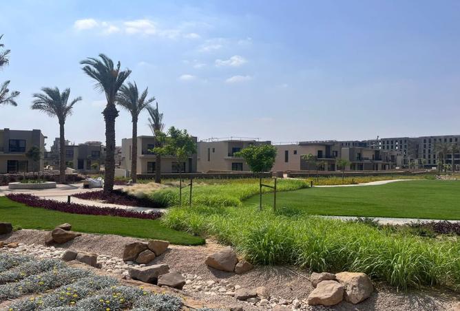 99807596 - صورة العقار 3