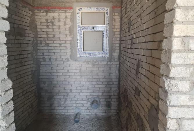 62169550 - صورة العقار 3