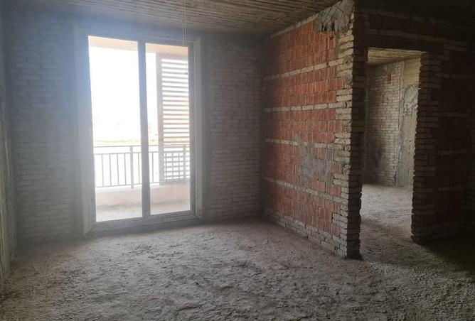 62169550 - صورة العقار 2