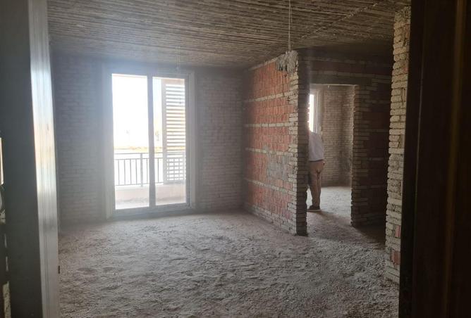 62169550 - الصورة الرئيسية للعقار