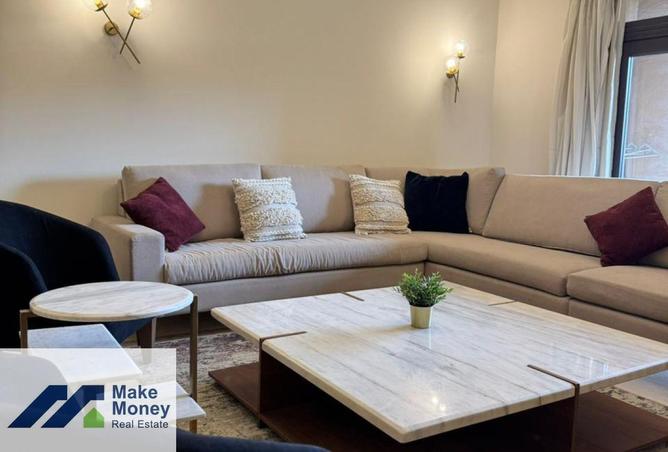 8654013 - Property Main Image