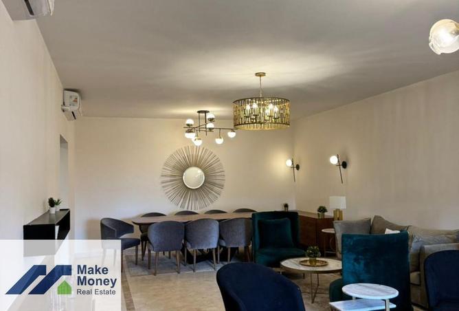 8654013 - Property Image 3