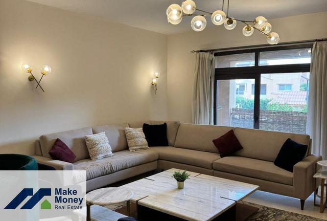 8654013 - Property Image 2