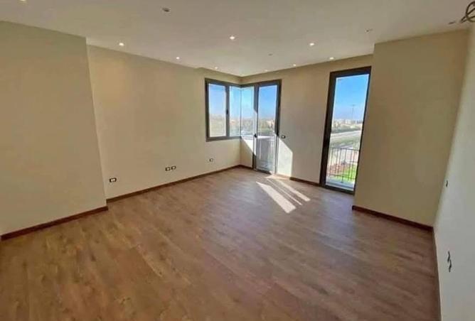 58986225 - Property Image 3