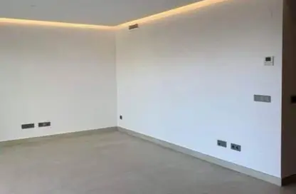 Apartment - 2 Bedrooms - 2 Bathrooms for sale in New Garden City - New Capital Compounds - New Capital City - Cairo Apartment - 2 Bedrooms - 2 Bathrooms for sale in New Garden City - New Capital Compounds - New Capital City - Cairo