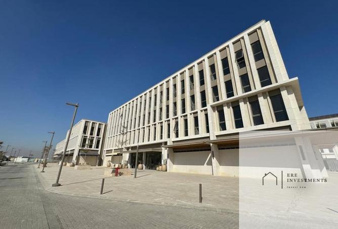 101497359 - صورة العقار 2