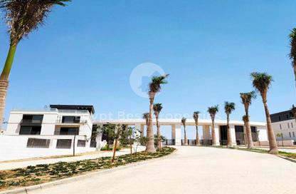 Villa - 7+ Bedrooms - 7+ Bathrooms for sale in Katameya Creeks - 5th Settlement Compounds - The 5th Settlement - New Cairo City - Cairo