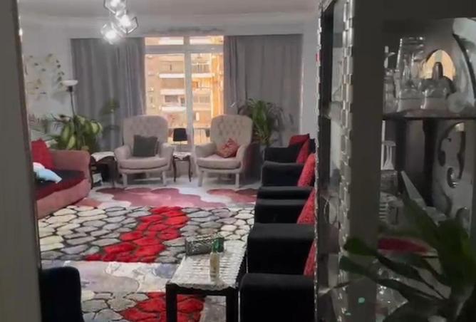 81581167 - الصورة الرئيسية للعقار