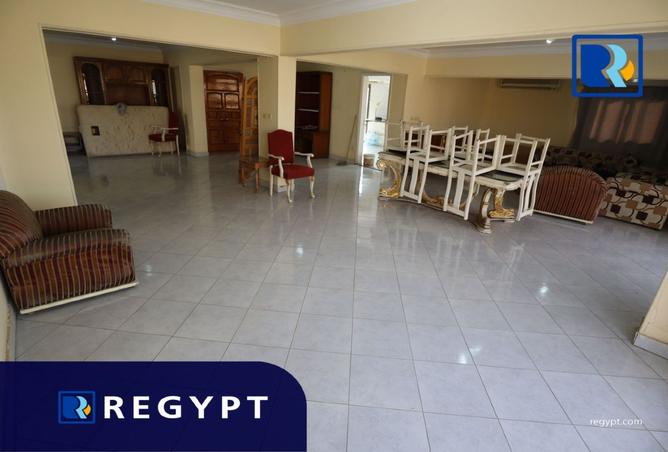 102057255 - Property Main Image