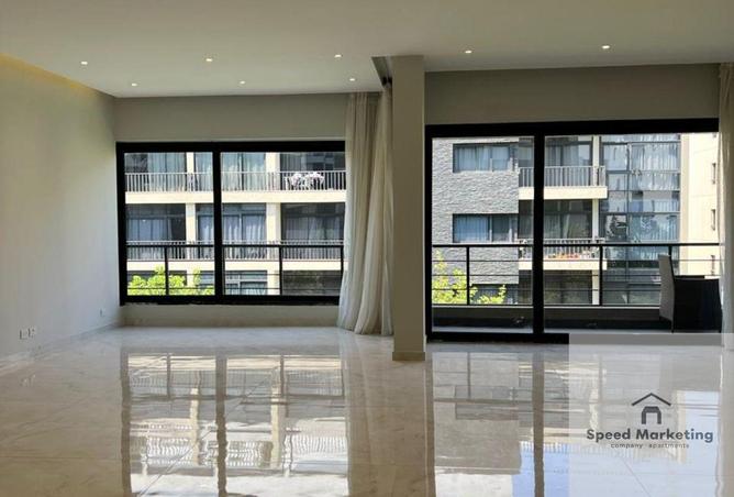 65167357 - Property Image 3