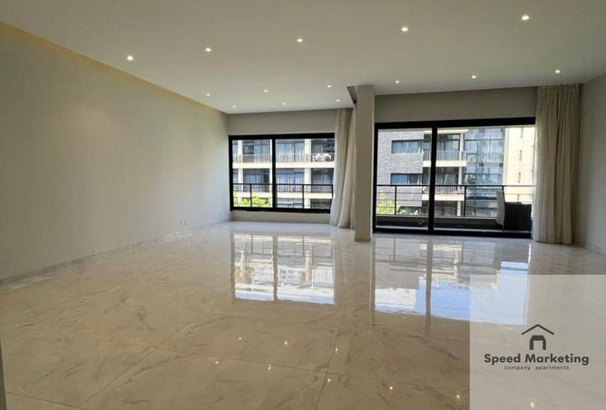 65167357 - Property Image 2