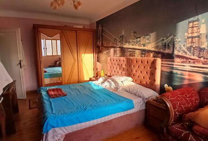 8418597 - صورة العقار 2