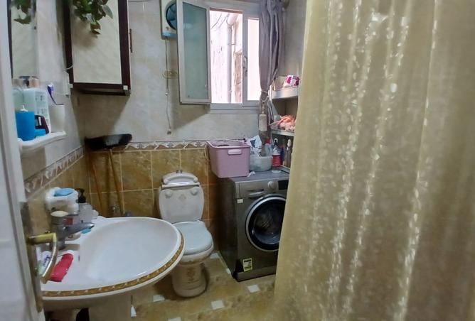 8418597 - صورة العقار 3