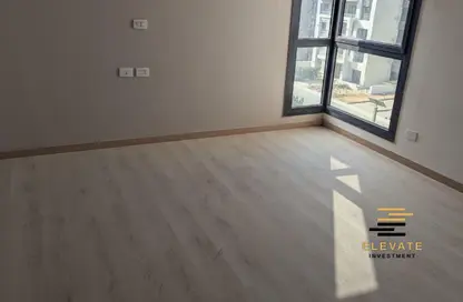 Apartment - 3 Bedrooms - 2 Bathrooms for rent in The Address East - 90 Street - The 5th Settlement - New Cairo City - Cairo