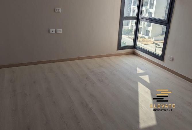 52188835 - Property Main Image