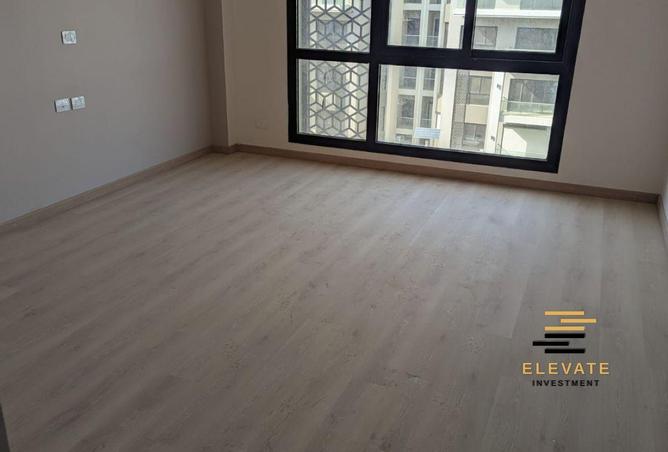 52188835 - Property Image 3