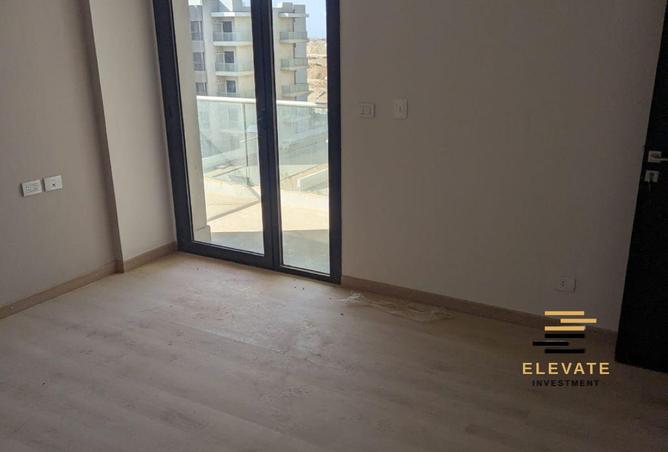 52188835 - Property Image 2