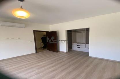 تاون هاوس - 3 غرف نوم - 3 حمامات للايجار في جاردن ريزدنس - هايد بارك - مدينة القاهرة الجديدة - القاهرة تاون هاوس - 3 غرف نوم - 3 حمامات للايجار في جاردن ريزدنس - هايد بارك - مدينة القاهرة الجديدة - القاهرة
