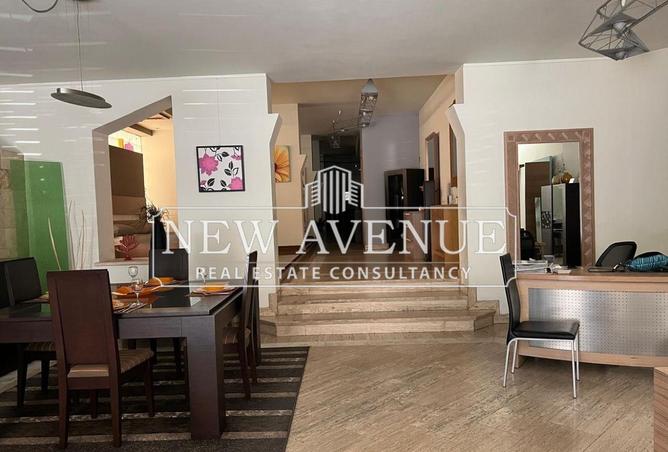 57244352 - Property Image 3