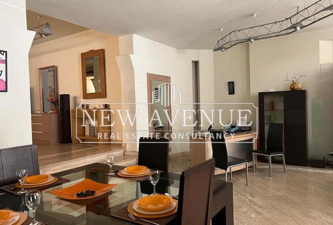 57244352 - Property Image 2