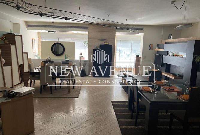 57244352 - Property Main Image