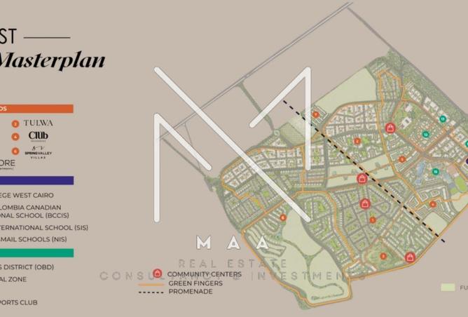 52707164 - Property Image 3