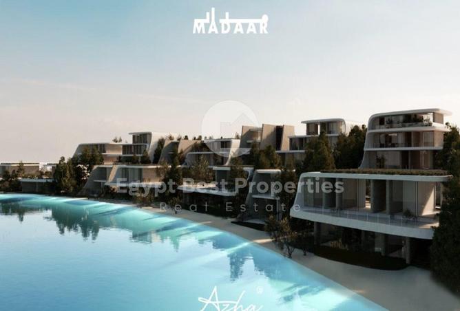 53974830 - الصورة الرئيسية للعقار