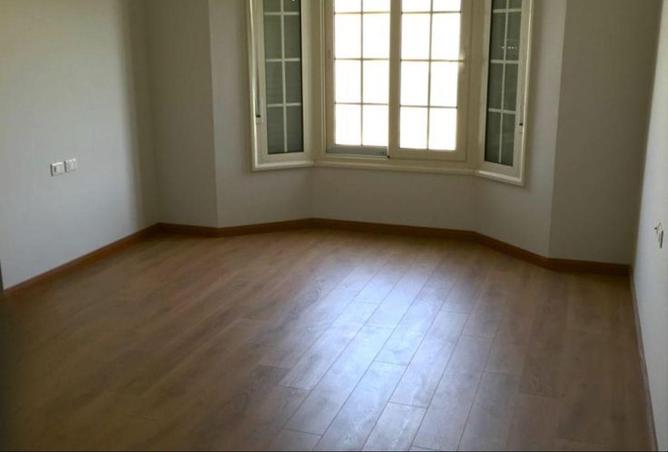 64395990 - الصورة الرئيسية للعقار