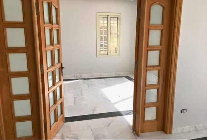 64395990 - صورة العقار 2