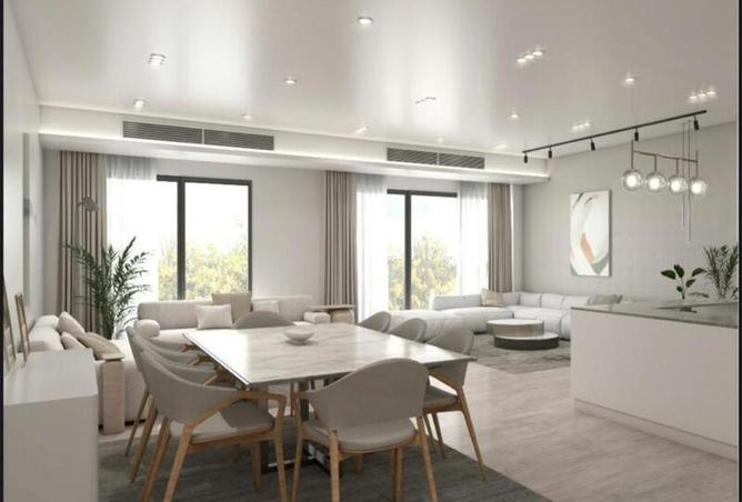 75679140 - Property Main Image