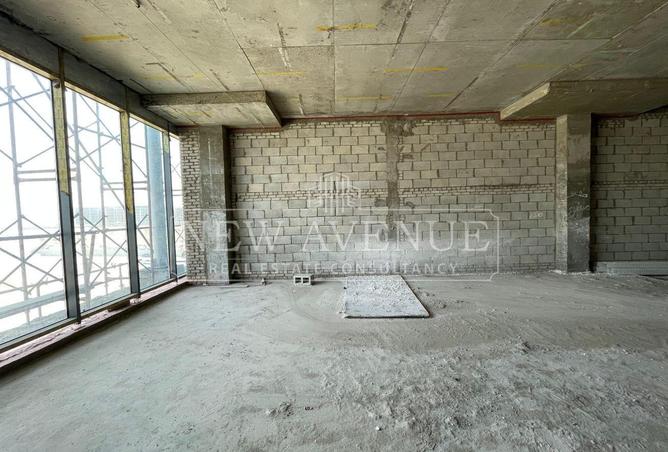 74313591 - الصورة الرئيسية للعقار