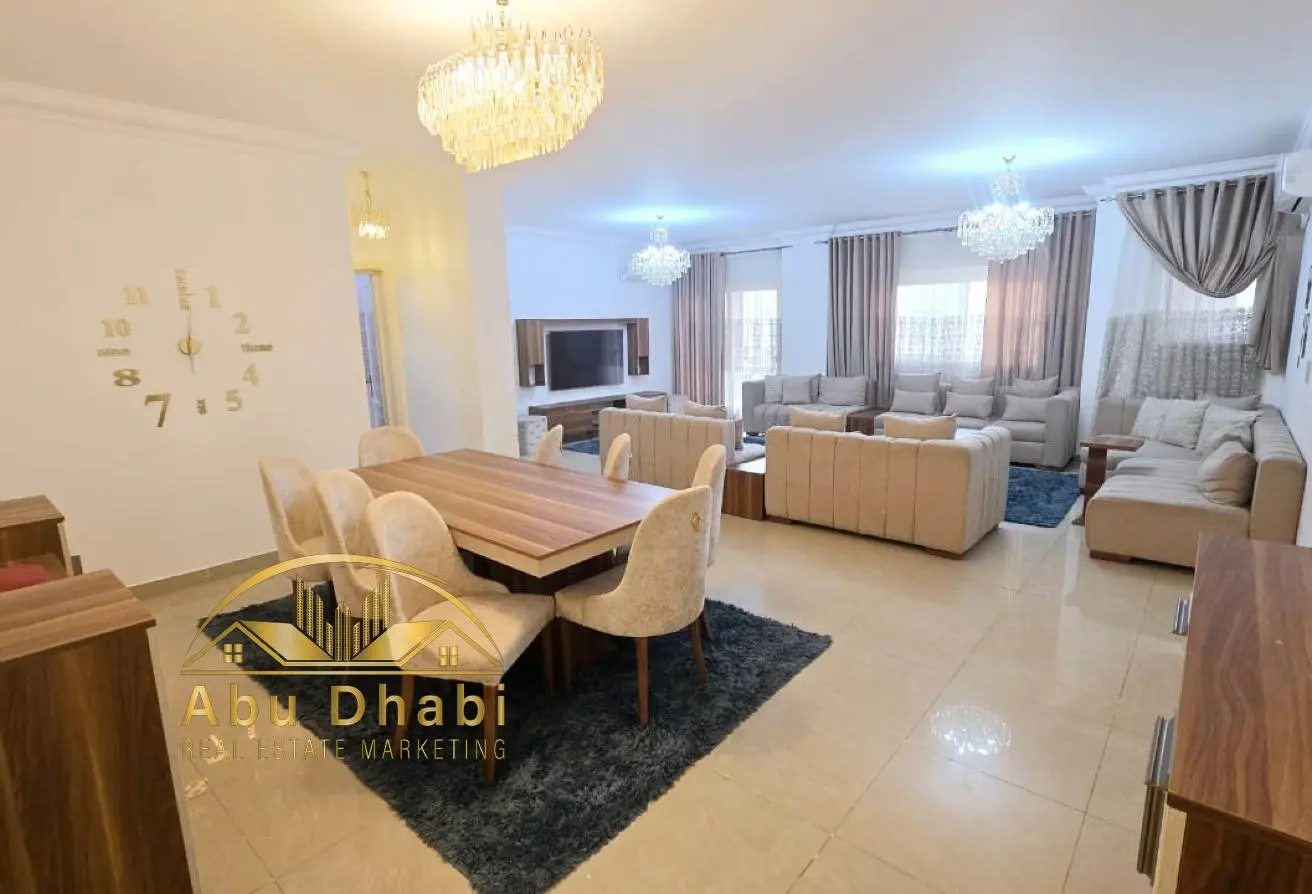 111610886 - Property Main Image