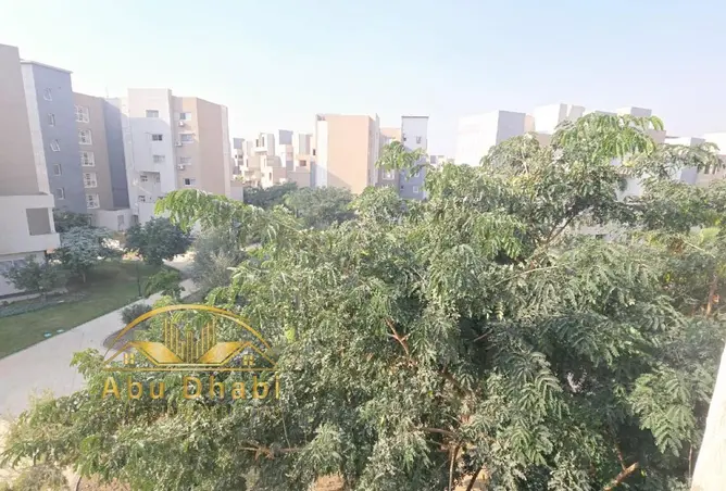 111610886 - Property Image 2