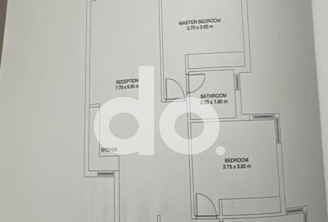 64648161 - صورة العقار 2
