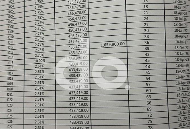 64648161 - صورة العقار 3